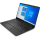 HP Outlet 15s-fq1097nw i5-1035G1/8GB/512GB SSD/15,6"/DOS 3